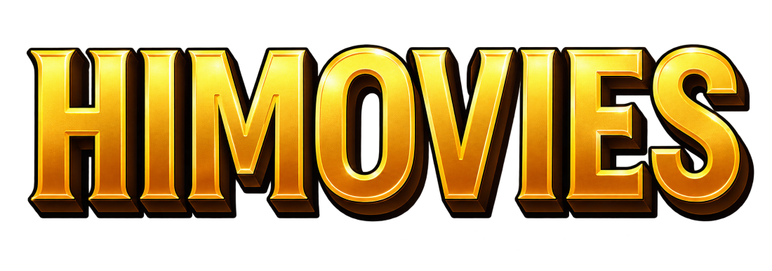 Himovies